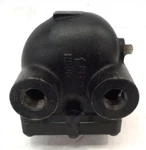 Hoffman FT015H-3 150PSI Float And Thermostatic Trap. Fixed Price $220.75.