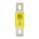 KRP-C-650SP Cooper Bussmann Low Voltage Fuse. Fixed Price $776.59.