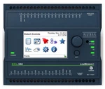 Distech CDIL-350X-00 ECL-350 Lonworks Programmable Controller W/lcd, 10UI 8UO. Fixed Price $1265.92.