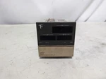 Omron E5AX-DAA-F Temperature Controller. Fixed Price $99.99.