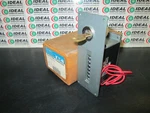 Durant 7Y12RMFPM-NEW In Box. Fixed Price $150.20.