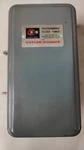 Cutler-hammer Programming Clock Timer 125 Va 240. Fixed Price $22.99.