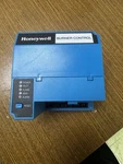 Honeywell RM7800L1012 Burner Control Flame Safeguard Module Clean. Fixed Price $999.99.