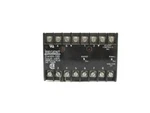 Regent TM101-120 120VAC Unmp. Fixed Price $47.00.