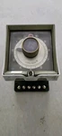 Eagle Flex Type HP515A6 0-10 Seconds Timer. Fixed Price $100.00.
