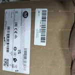 New Sealed 1756-A4 Allen-bradley Fast Ship With 1-YEAR Warranty. Fixed Price $228.70.