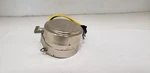 Synchron M132LY Chart Drive Motor, 24V, 60CY, 3W, Rph, Nib. Fixed Price $54.95.