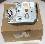 Nos Nib Ge - Invensys Siebe Washer Timer 175D1432G001 WH12X899. Fixed Price $89.00.
