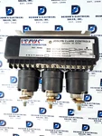 Joslyn Clark Controls VC77U03515-76A 320 Amps 120V Vacuum Contactor. Fixed Price $1500.00.