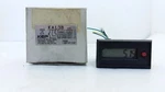 Kep KAL3B Digital Counter Without Bracket. Fixed Price $34.97.