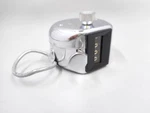 Lafayette 99-90300 Tally Counter. Fixed Price $18.99.