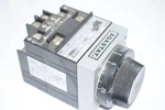 Agastat Timing 7012NK Relay 1-300 Sec. Time Delay. Fixed Price $68.98.