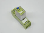 Comat Swiss Releco C7-A20DX A003850 10A 240V AC1 Ice Cube Plus. Fixed Price $34.64.