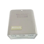 Honeywell S427B1009 120V Nsnp. Fixed Price $390.00.