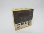Trerice TR863 Digital Timer/counter 24VDC 50/60HZ Shelf Wear Used. Fixed Price $85.54.