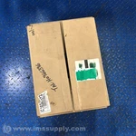 Allen Bradley 1494G-CF3J6-98-412-414 Enclosed Disconnect Switch Fnob. Fixed Price $872.75.