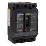 HDL36060U44X - Square Molded Case Circuit Breakers. Fixed Price $1533.39.