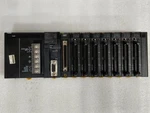 Omron CJ1W-PA205R Plc CJ2M CPU11 Programmable Controller Fast. Fixed Price $500.00.