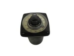 Atc 0-60SEC Timer 305B007A10XPH2 Unmp. Fixed Price $150.00.