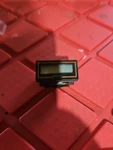 Eagle Signal Timer LZ200T Used. Fixed Price $15.00.