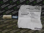 New Honeywell ST7800 A 1013 Plug-in Purge Timer Module 97-4755B Rev.. Fixed Price $95.00.