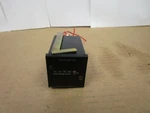 National Hour Meter Timer TH241 AC100V 50/60HZ 50430-MB. Fixed Price $12.00.