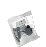 Drucker Diagnostics 7722009K Timer Replacement Kit New 614B Centrifuge. Fixed Price $55.00.