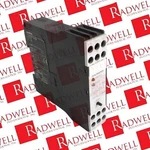 Siemens 3UN21-31-0AB4 / 3UN21310AB4 (used). Fixed Price $17.39.