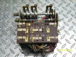 Eagle Signal HO42B603 Polyflex Electric Timer. Fixed Price $60.00.