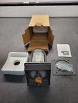 Eagle Signal HG104AG Flex Pulse Cycle Timer Nos New. Fixed Price $149.00.