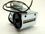 Enm Chicago E3B52DC Counter 115V Ac. Fixed Price $29.06.