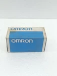 Omron H3CR-A 24V Ac/dc Multi-function Analog Timer 11-PIN Base New Old Stock. Fixed Price $111.00.