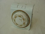 Woods Timer #50003. Fixed Price $14.00.