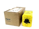 New Tyco Potter & Brumfield CDB-38-70005 Time Delay Relay CDB3870005. Fixed Price $160.00.