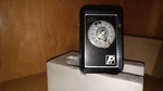 470-102-00 Amf Paragon Minute 120V Automatic Reset Timer Timing Motor. Fixed Price $124.99.