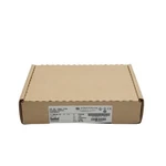 Spectrum Controls 1756SC-CTR8 Ser. A F/w 1.11 Nsfs. Fixed Price $1774.00.