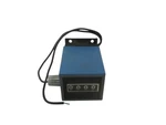 Redington 2-1274 Counter Unmp. Fixed Price $35.00.