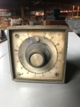 Atc 305E 011 10 Px Timer Module 120 V 60 Hz. Fixed Price $184.98.