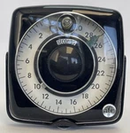 Atc Automatic Timing & Controls, Inc 305B006A10P1 Timer 0-30 Seconds 120V 60HZ. Fixed Price $299.00.