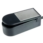 Ablenet Micro Light Switch - Product Number: 58500. Fixed Price $95.00.