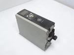General Electric 6KGP43005X9XXXA1 Drive. Fixed Price $750.00.
