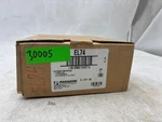 Paragon Electrical Products EL74 Electronic Time Control 277 Vac 50/60 Hz. Fixed Price $899.99.