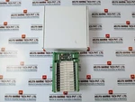 Vista Automation Dci 24 Digital Contact Input Module F105003. Fixed Price $682.00.