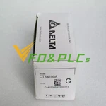 One New For Delta Timer Counter CTA4100A Box Expedited Shipping. Fixed Price $110.50.