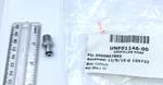 Unifiller Hose 01146-00, UNF01146-00 New. Fixed Price $30.00.