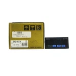 Mitutoyo EC-101D 542-007 Nsmp. Fixed Price $600.00.