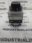 Agastat 7022AH. Fixed Price $187.50.