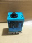 Idec RTE-BF1 Electronic Timer 10A 24VDC 120VAC. Fixed Price $19.99.