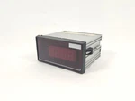 Unitec UN35+VDC Digital Panel Meter. Fixed Price $117.76.