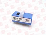 Eaton Corporation 8250B-6501 / 8250B6501 (used). Fixed Price $71.00.